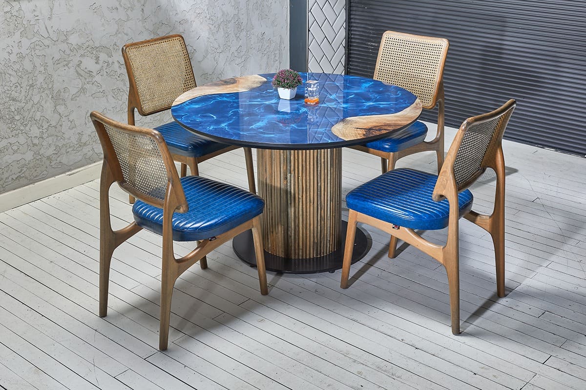 Arredamento — catalogo professionale